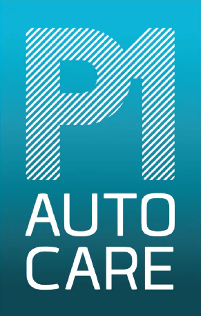 P1 Autocare