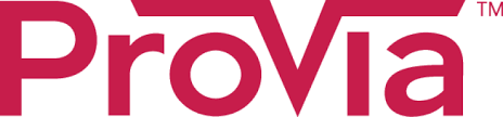 ProVia