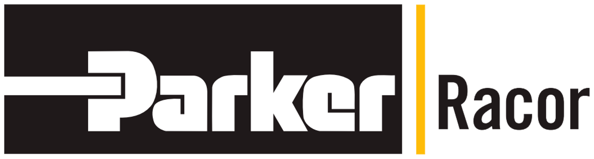 Parker Racor