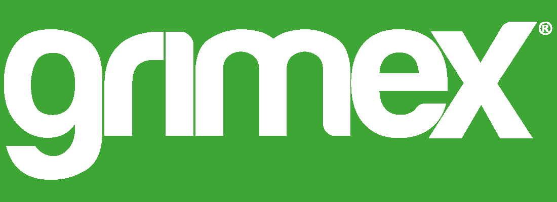 Grimex