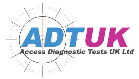 ADTUK
