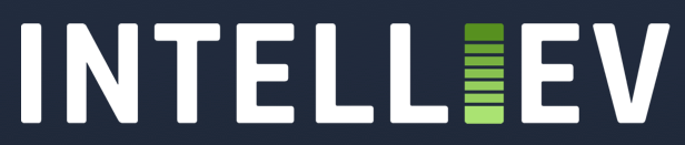 Intelli EV