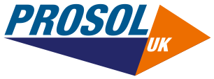 Prosol