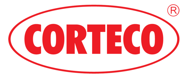 Corteco