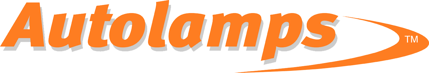 Autolamps