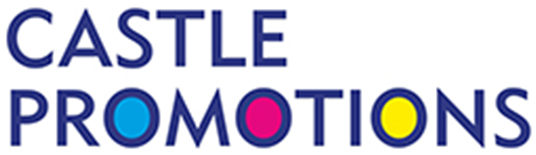 Castle Promotions