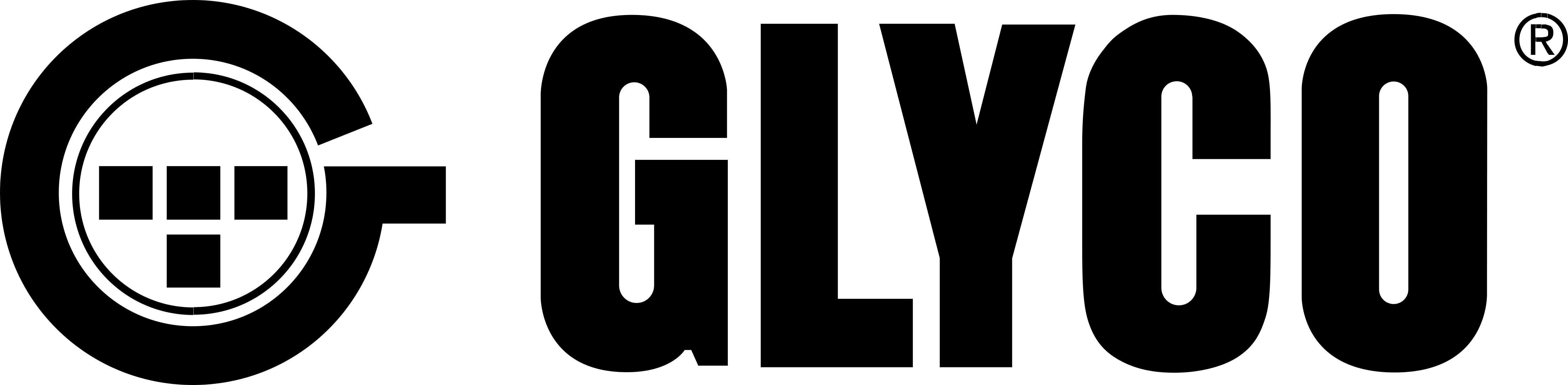 Glyco