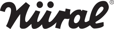 Nural