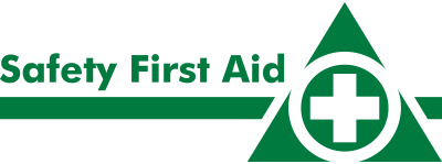 Safety First Aid