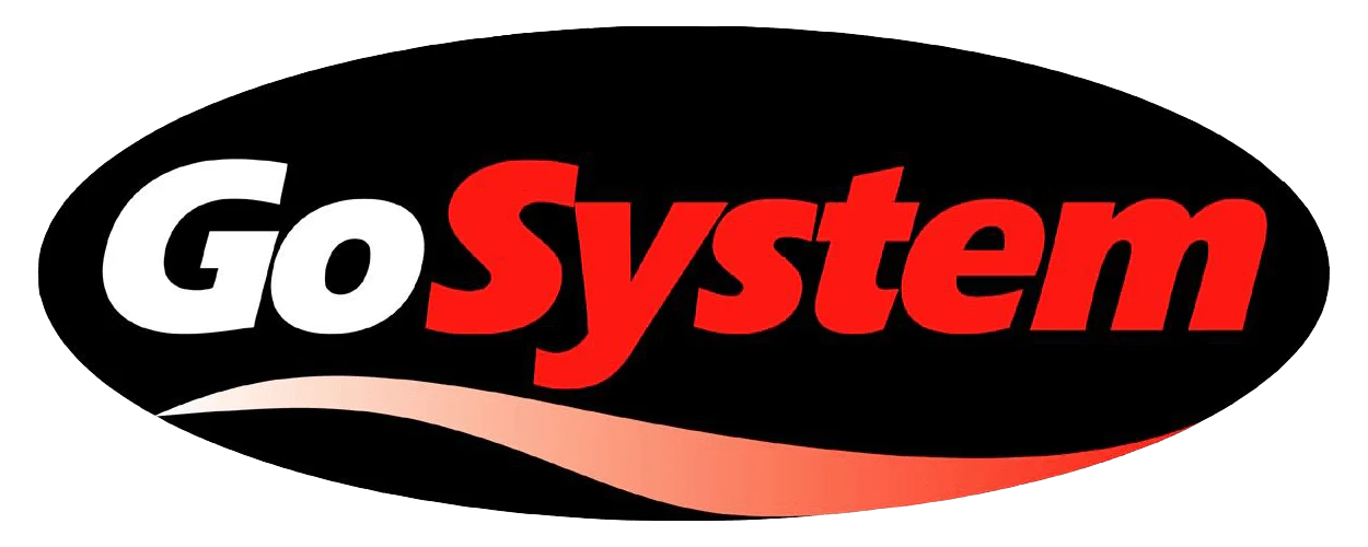 Go System