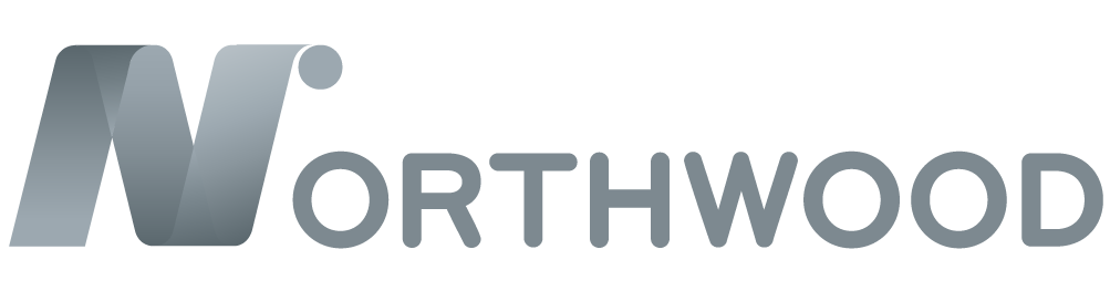 Northwood