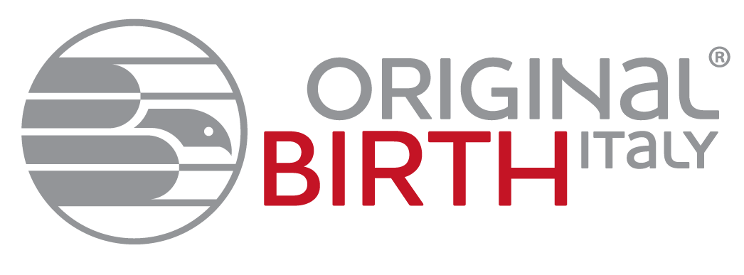 Original Birth