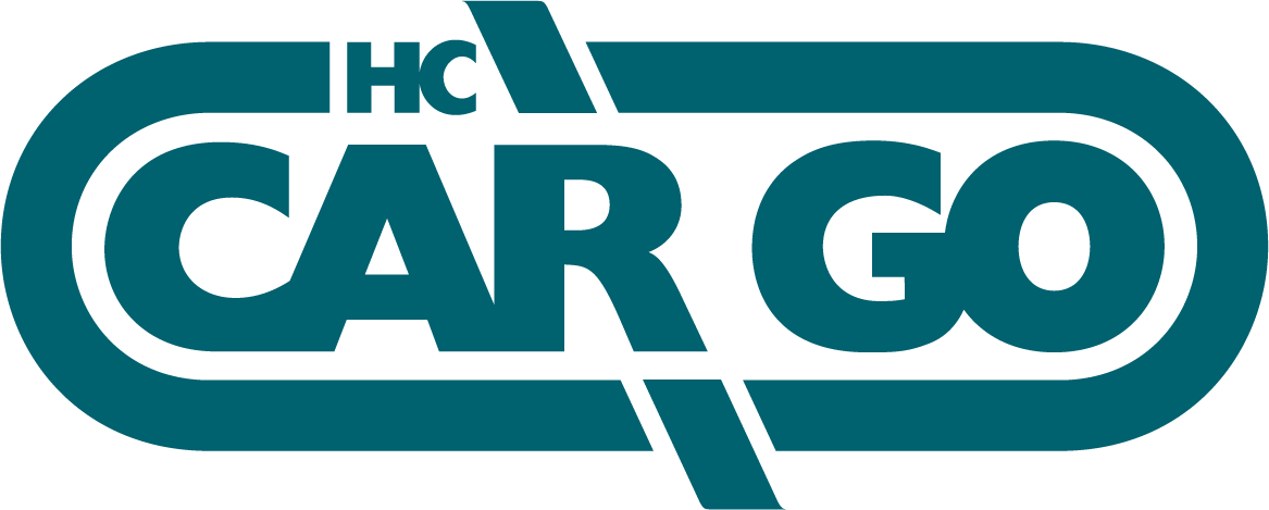 HC-CARGO