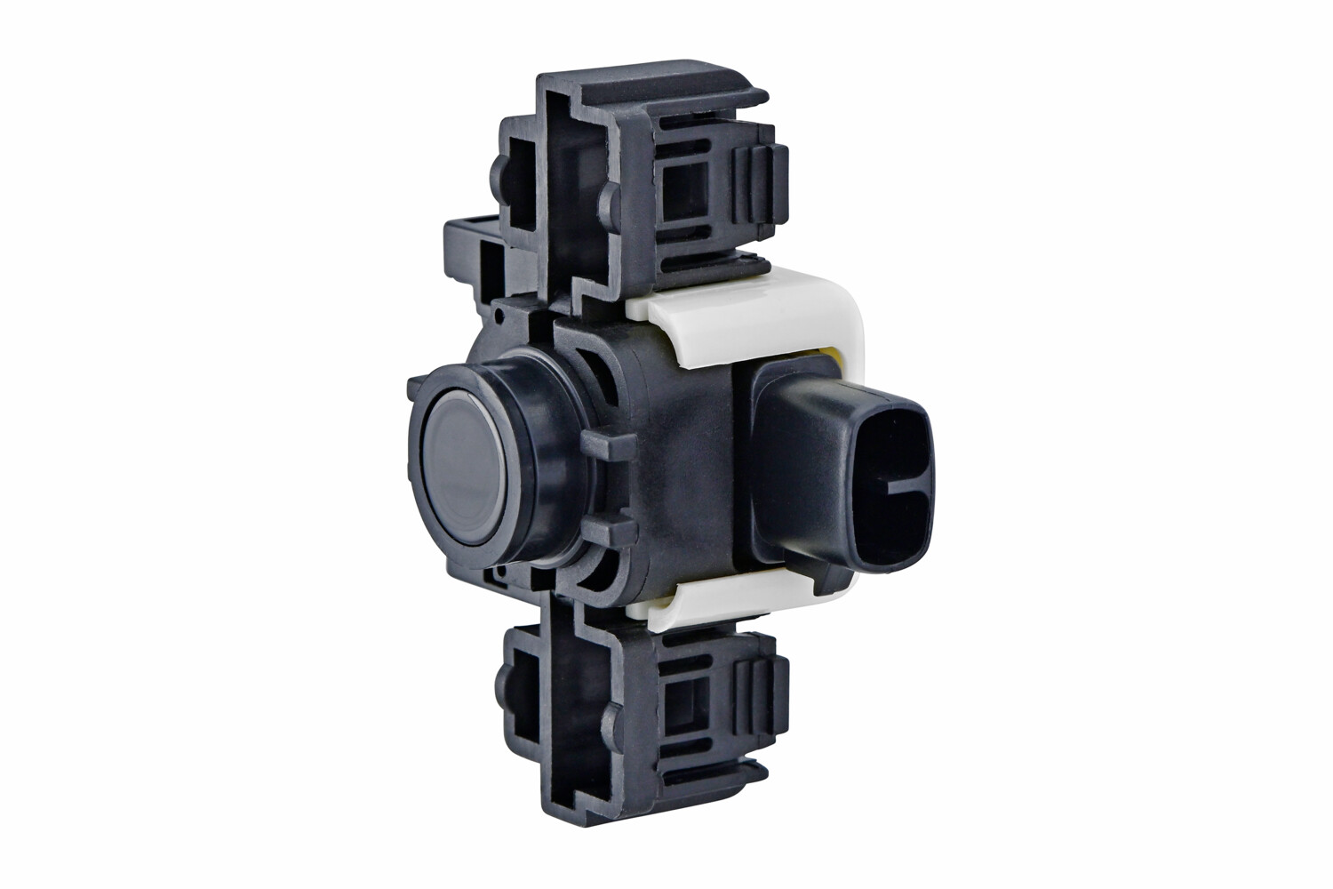HELLA 6PX358270-111