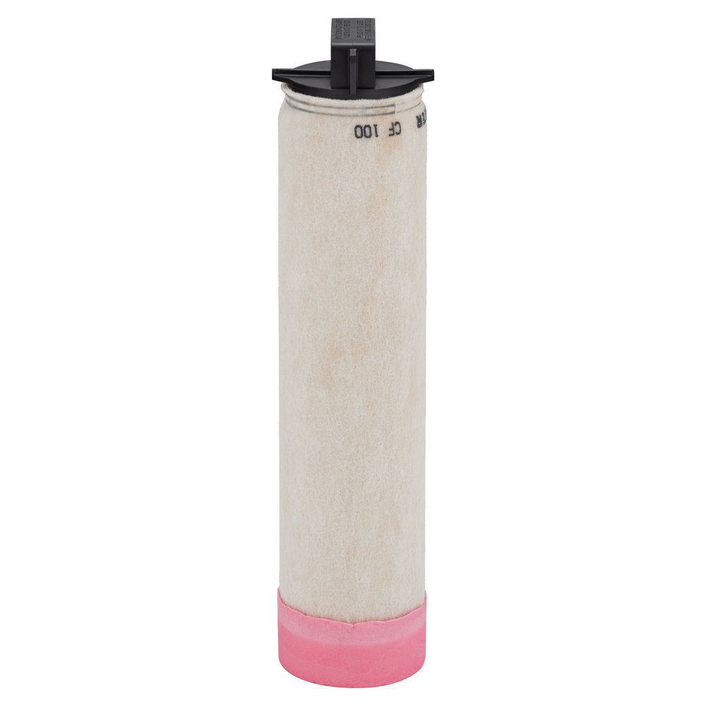 MANN-FILTER CF100