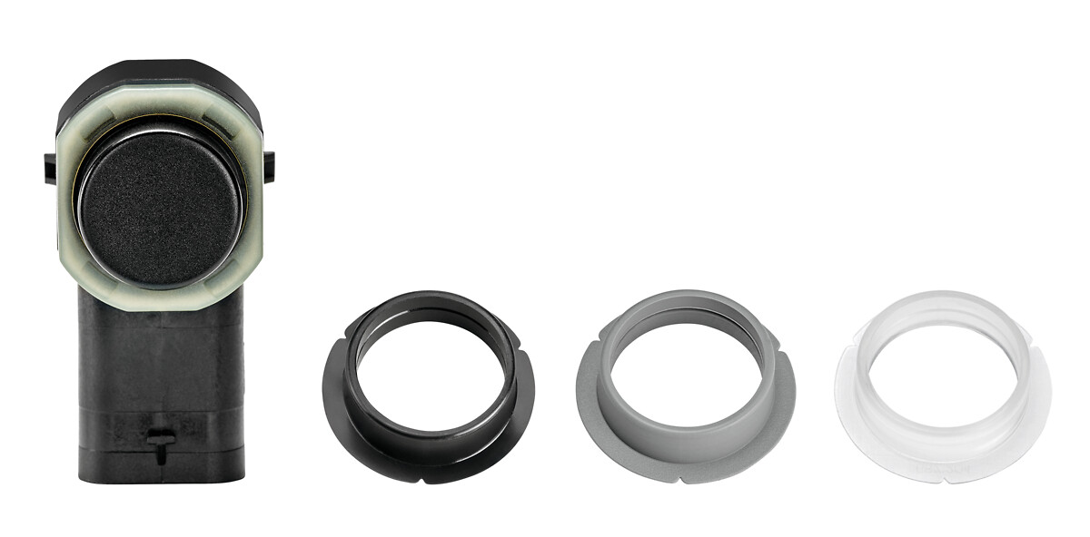 Valeo 890000