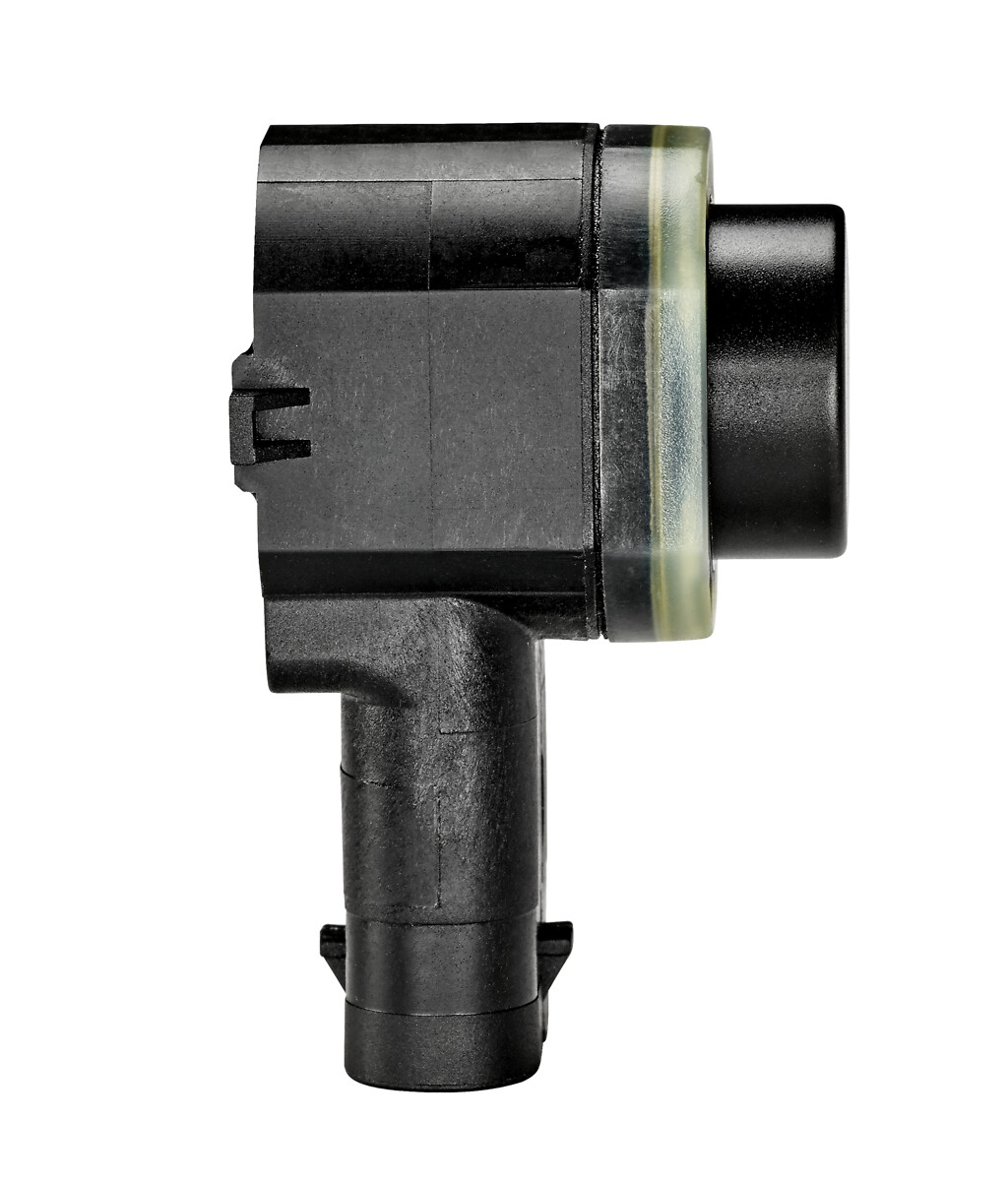 Valeo 890000