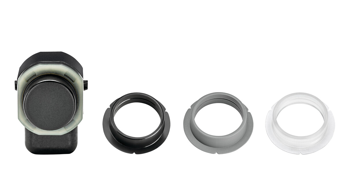 Valeo 890001