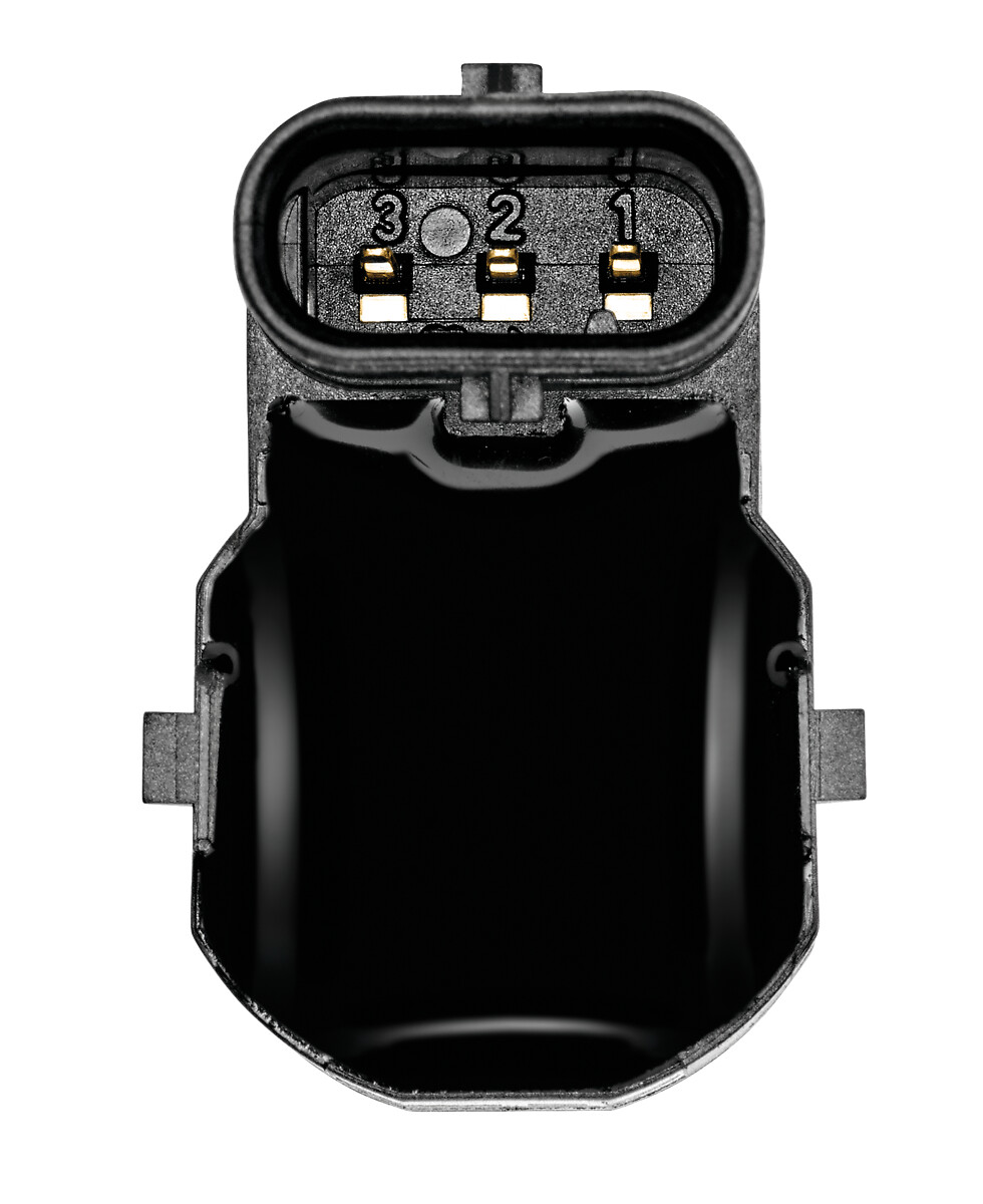Valeo 890003