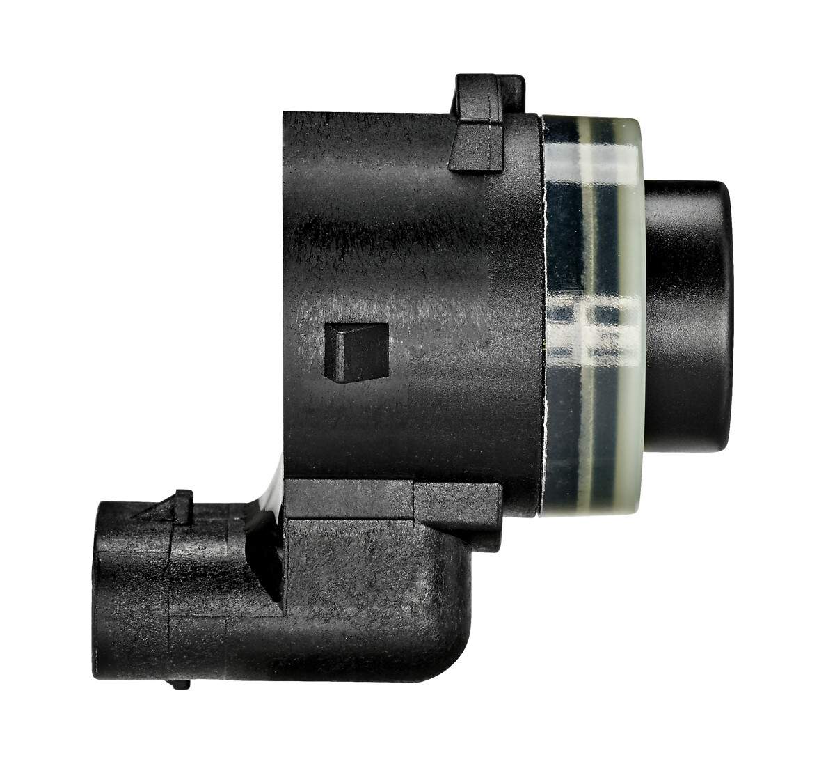 Valeo 890007