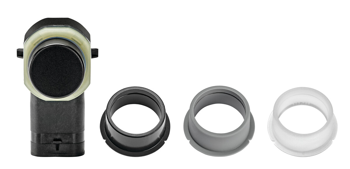 Valeo 890008