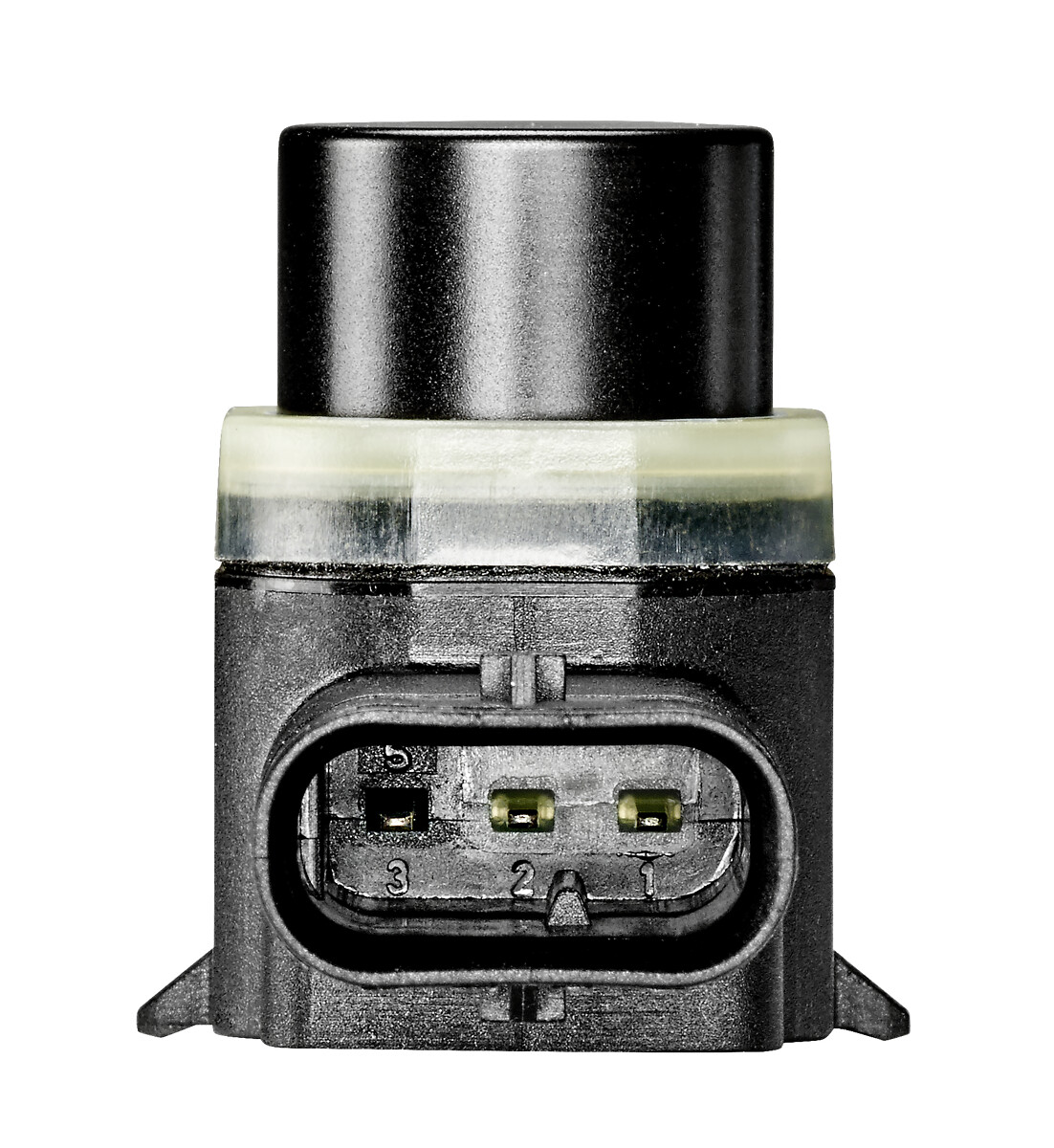 Valeo 890008