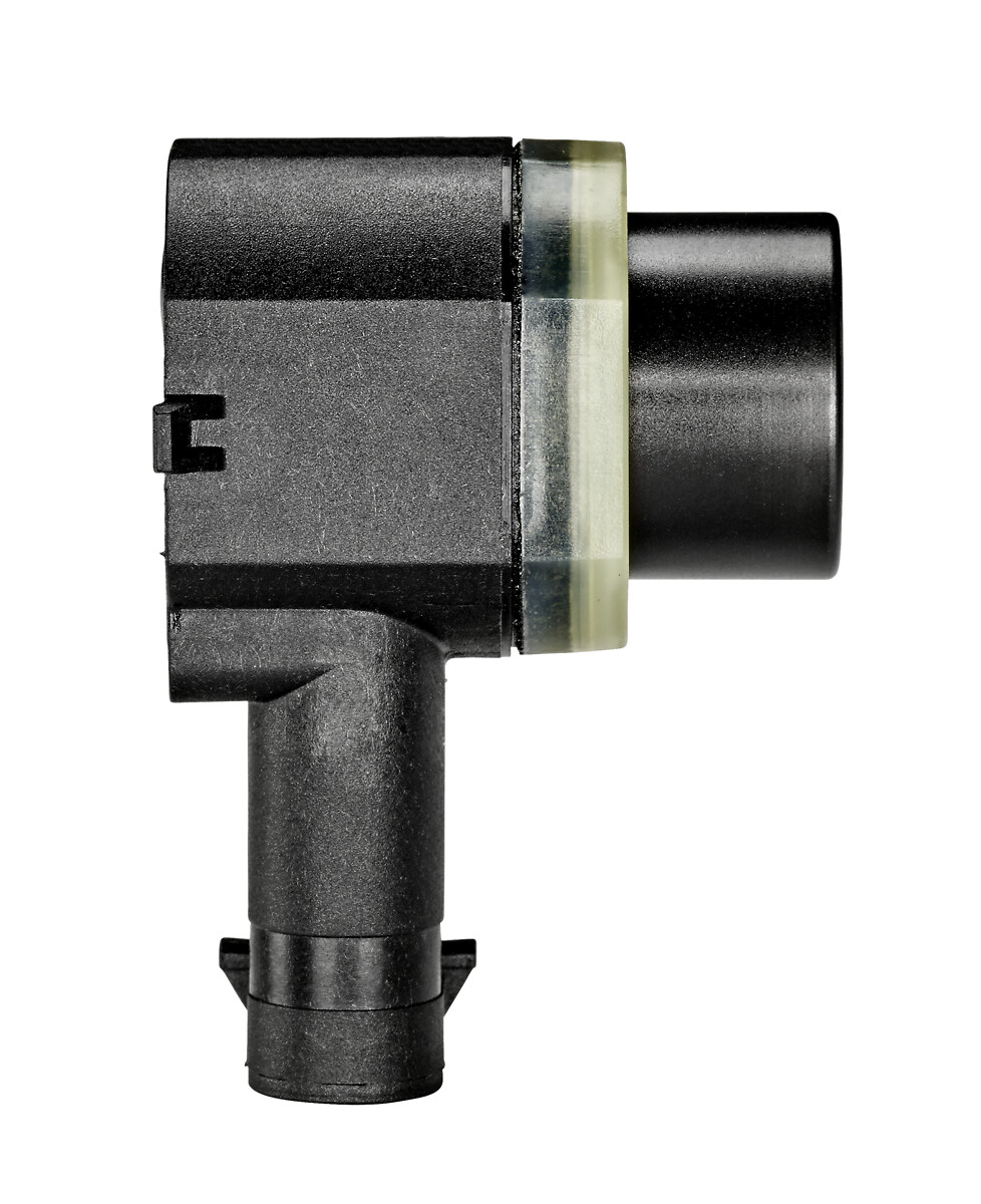 Valeo 890008