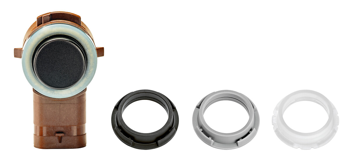 Valeo 890010