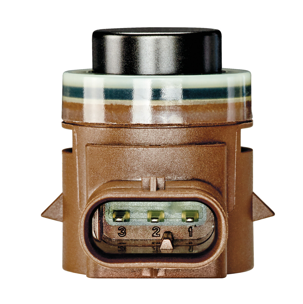 Valeo 890010