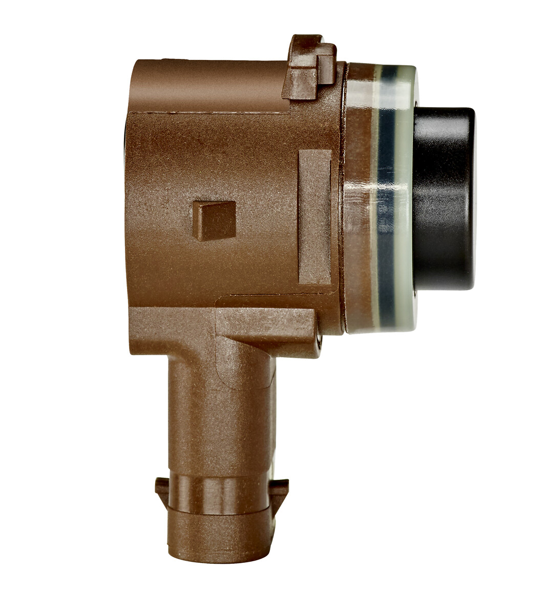 Valeo 890010