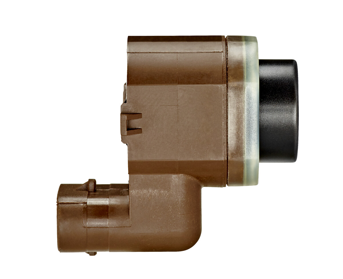 Valeo 890014