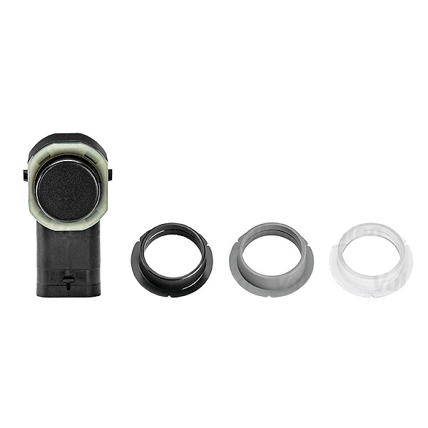 Valeo 890011
