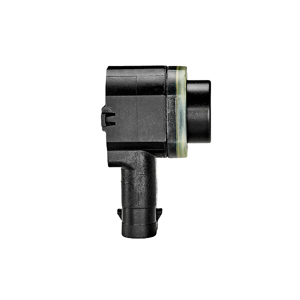 Valeo 890011