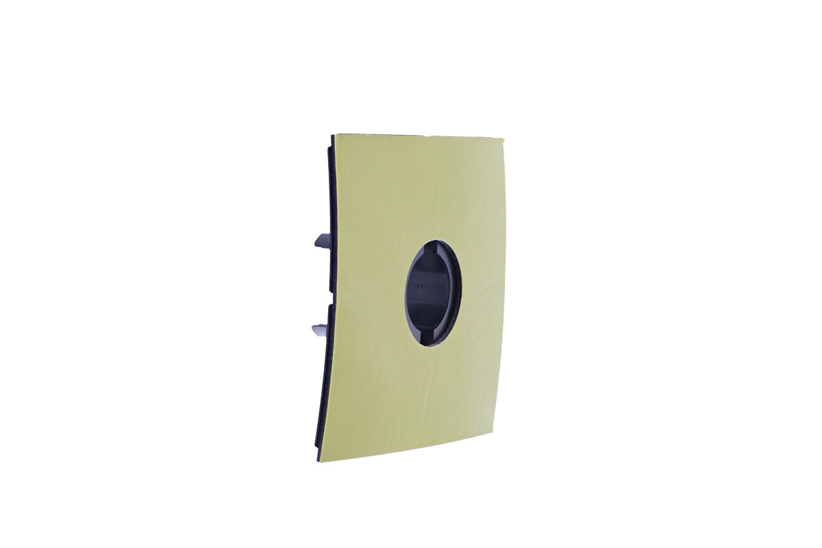 Valeo 890020 Holder, parking assist sensor