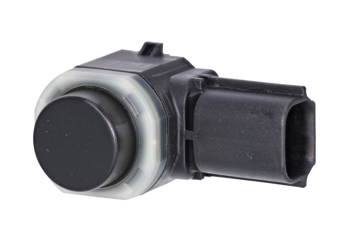 Valeo 890023 Parking Sensor PDC