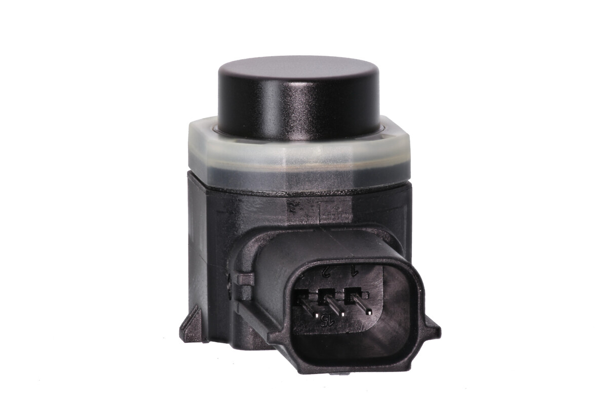 Valeo 890023