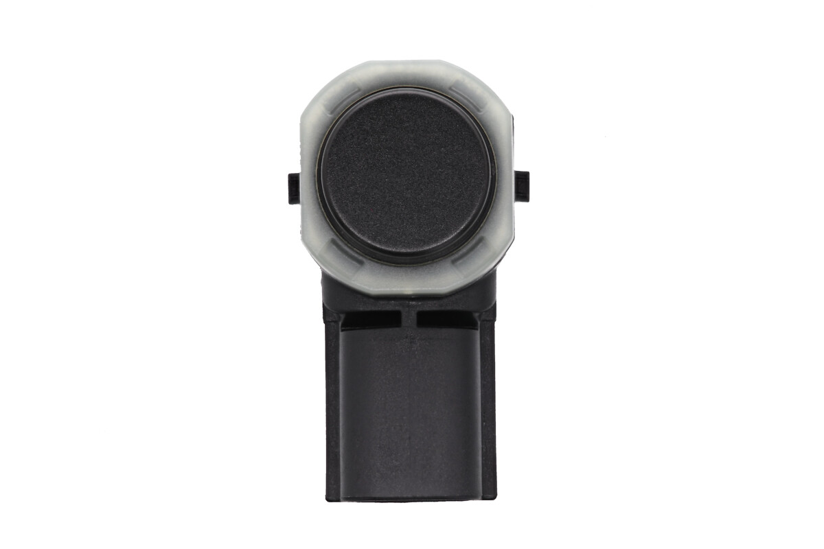 Valeo 890023