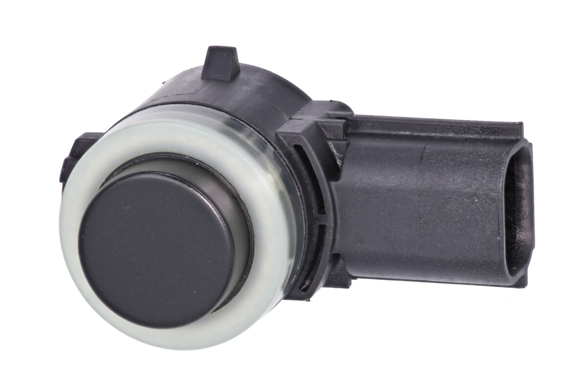 Valeo 890024 Parking Sensor PDC