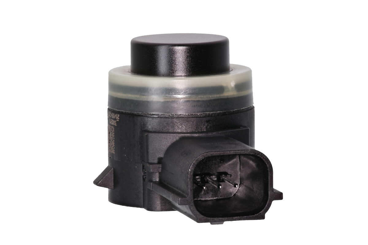 Valeo 890024