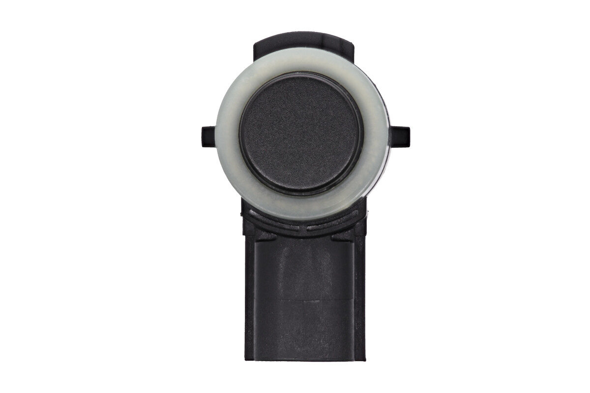 Valeo 890024