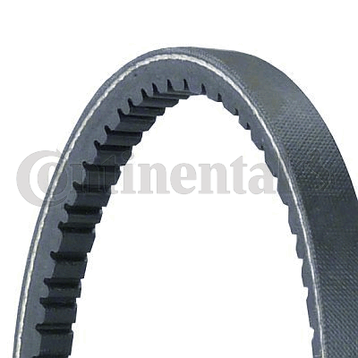 Contitech 11.5x745