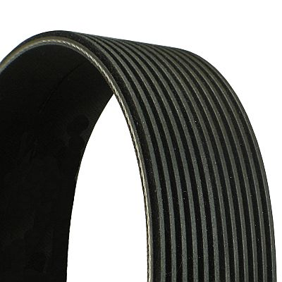 Contitech 12PK1815
