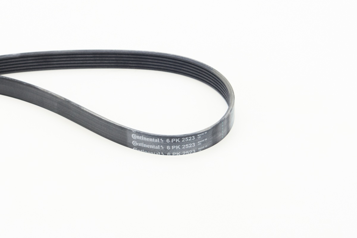 Contitech 6PK2523