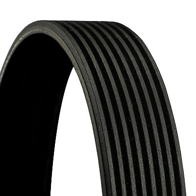 Contitech 8PK2092