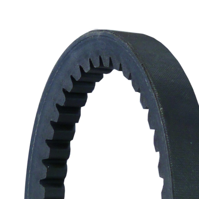 Contitech AVX17X950