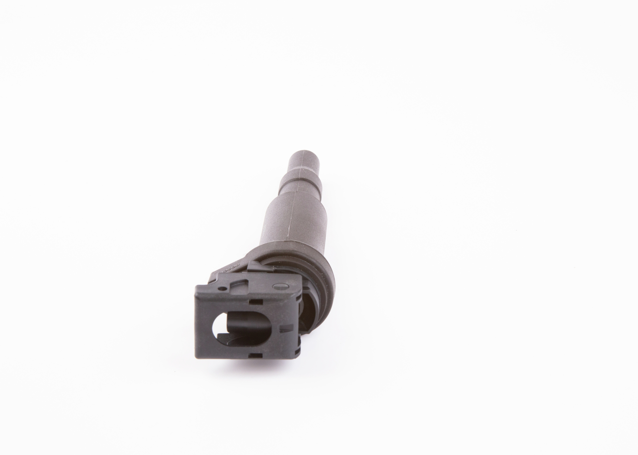 Bosch 0221504470