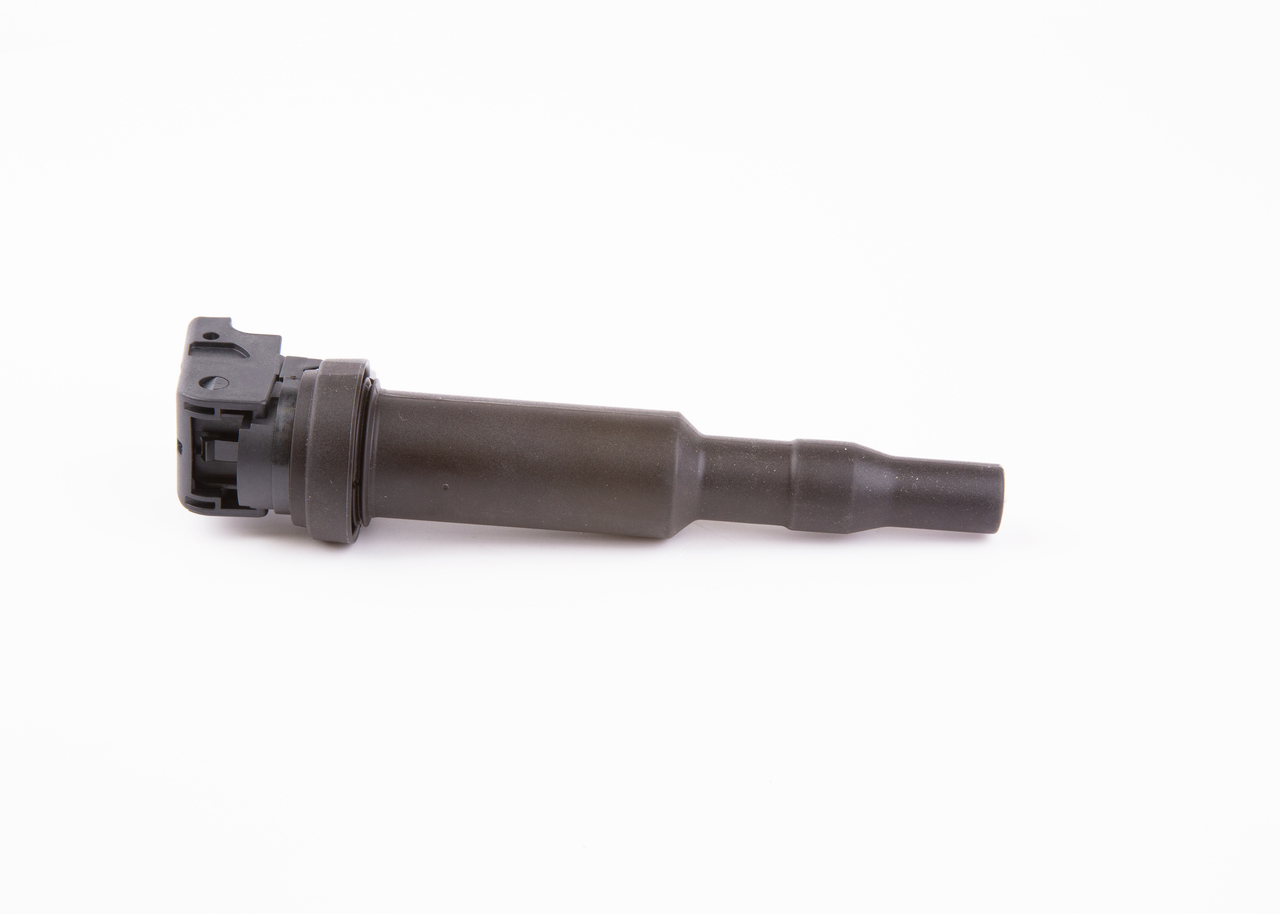 Bosch 0221504470