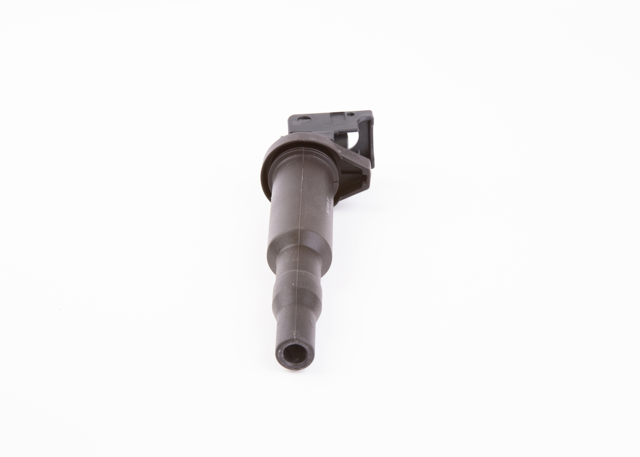 Bosch 0221504470
