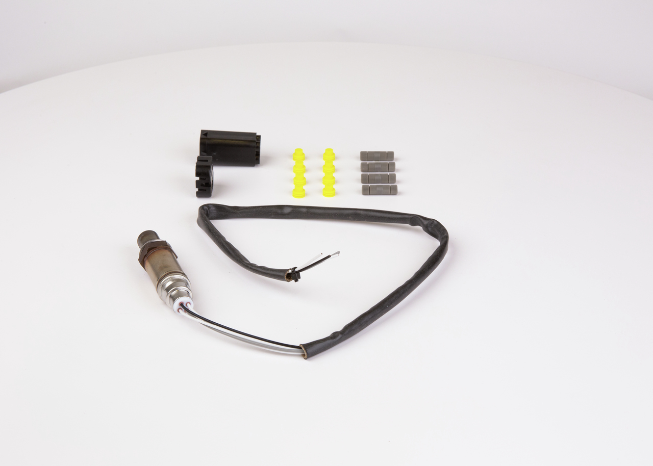 Bosch 0258986506