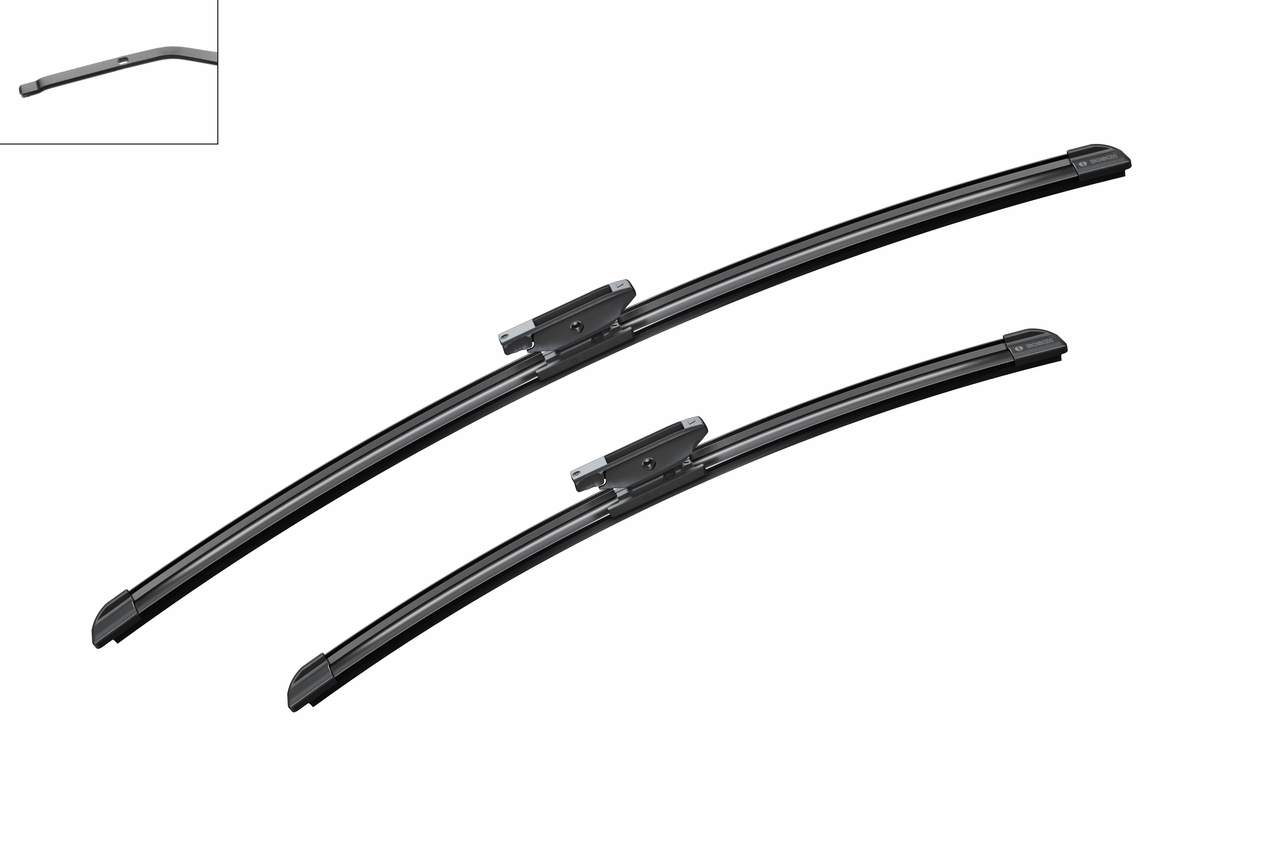 Bosch 3397007182